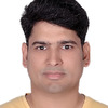 Muhammad A.