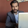 Ahmad Kamal S.