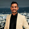 Francisco S.