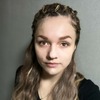 Maryna P.