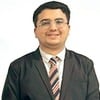 Andrew N.