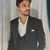 Rohit M.
