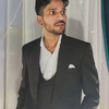 Rohit M.