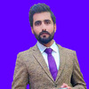 Muhammad Asad S.