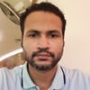 Md Kabir U.