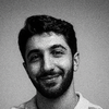 Ahmed Gamal K.