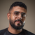 Abdelrahman S.