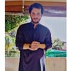Muhammed T.