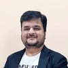 Anurag S.