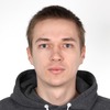 Danylo K.