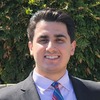 Ehsan B.
