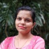 Mamta K.