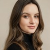 Gabriela M.