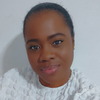 Shanica P.