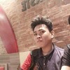 Jayar S.