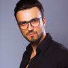 Artem M.