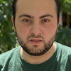 Davit M.