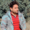 Rishab S.