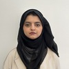 Adeena A.