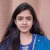 Nafiza P.