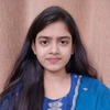 Nafiza P.