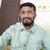 vishal m.