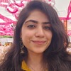 Yogita K.