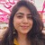 Yogita K.