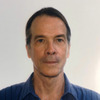Joe C.