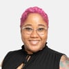 Courtney-Claire H.