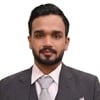 Essam Jamil A.