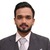 Essam Jamil A.