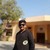 Ebad K.