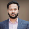 Sohel R.