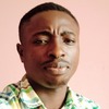 Olawole J.