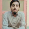 Muhammad H.