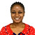 Uchechi Ifeoluwa D.