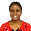 Uchechi Ifeoluwa D.