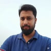Faisal A.