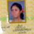 Chamila Surangi A.
