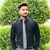 Ali Zaib M.