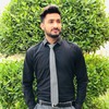 Ali Zaib M.