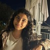 Hiba Z.