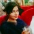 Arshia M.