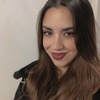 Karen  C.