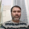 Khalil A.