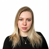Oleksandra M.