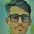 Adnan A.