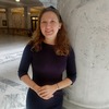 Leslie C.