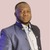 Mujaheed Ayinde A.